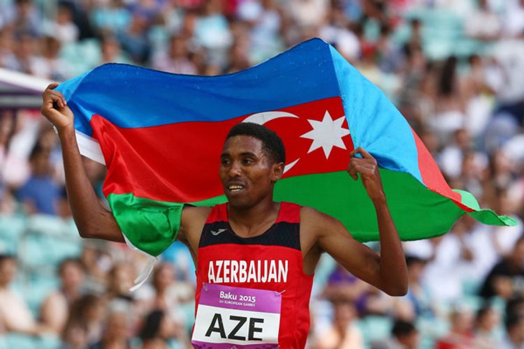 35-dən geridə, 11-dən irəlidə – Azərbaycan yığması