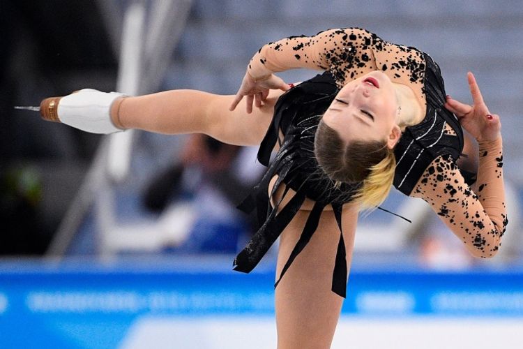 10 illik diskvalifikasiya olundu – SƏBƏB