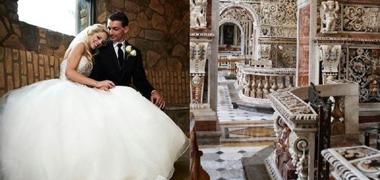 Dünya çempionatının gözəlləri - FOTOSESSİYA