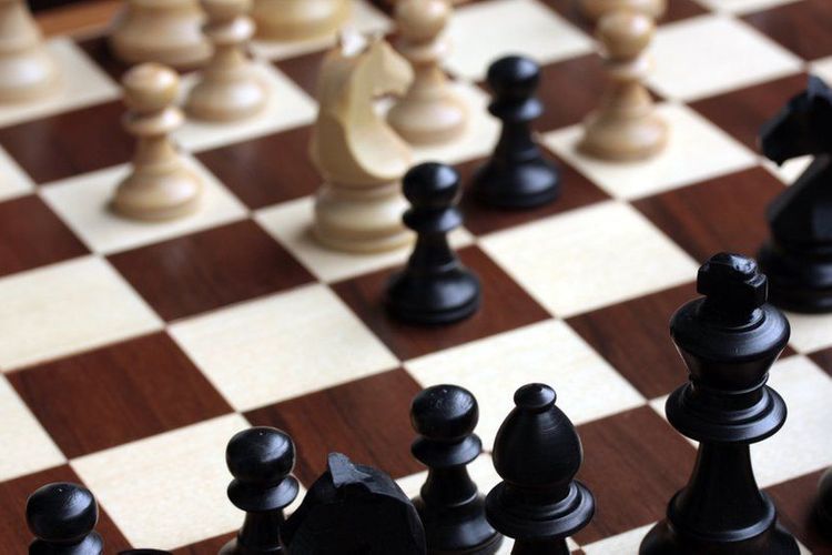 Şahmatçılarımızın mövqeyi - FİDE reytinqində