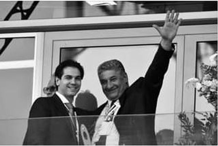 "Pandemiya səbəbindən anlayış göstərərək dəfn mərasiminə gəlməməyinizi xahiş edirik" - Arif Rəhimov