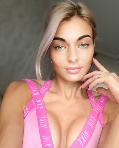 Toplanışda istirahət olanda – FOTOSESSİYA