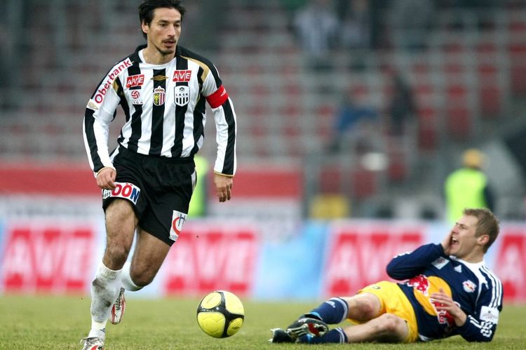 “7 qoca” – AVRO-2020-yə doğru