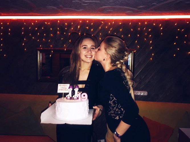 Ailə ənənələrinin davamçısı – FOTOSESSİYA