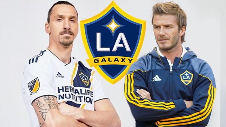 Ən yaxşı avropalı futbolçuları – MLS tarixinin