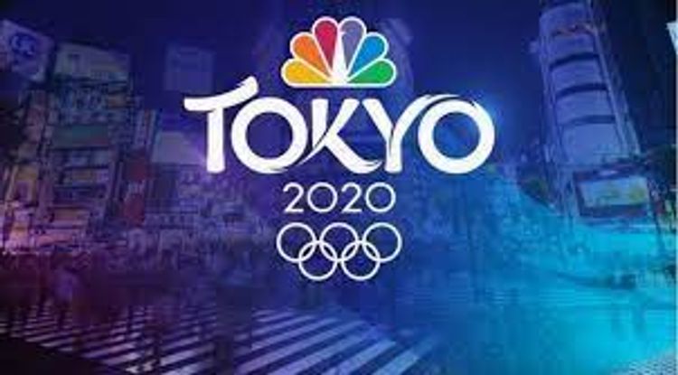 Vaksinasiya olunmuş azarkeşlər gedə biləcək – Tokio-2020-yə