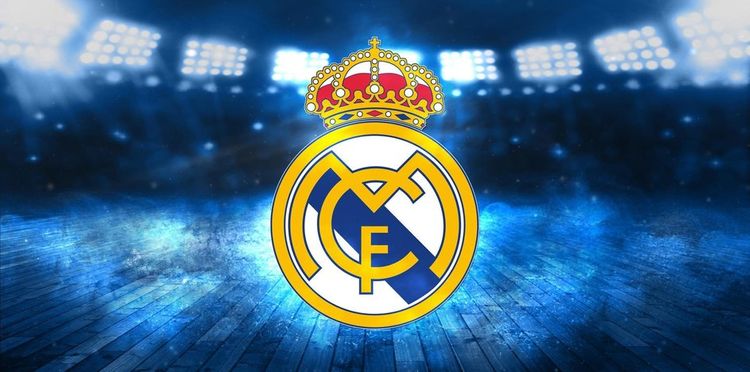 Heç kim “Real”a getmək istəmir – iki imtina