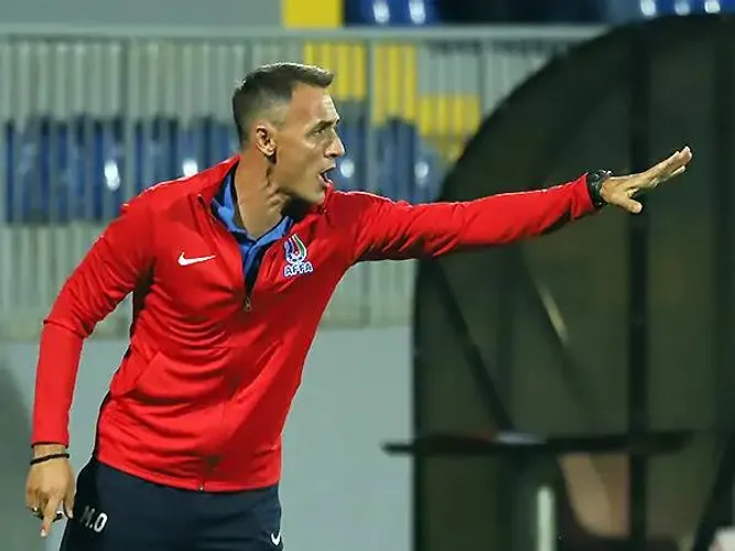 “Finalçılardan biri Fransa olacaq” – millimizin baş məşqçisinin AVRO-2020 proqnozu