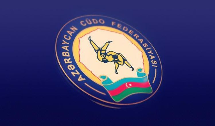 Cüdo Federasiyasının yeni vitse-prezidentləri dəqiqləşdi - ADLAR