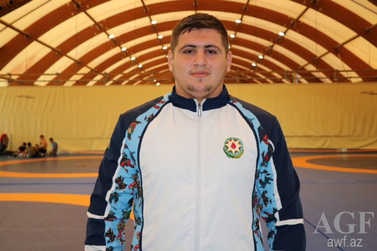 Güləşçilərimiz üçün uğursuz gün – dünya çempionatında 5 məğlubiyyət