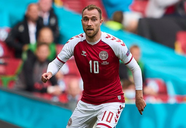 Huşunu itirən futbolçu ilk klubunda qayıdır