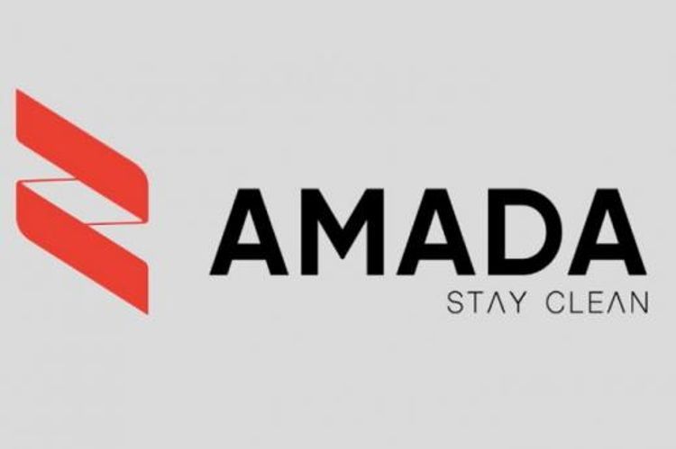 AMADA-dan Antidopinq Maarifləndirmə Proqramı