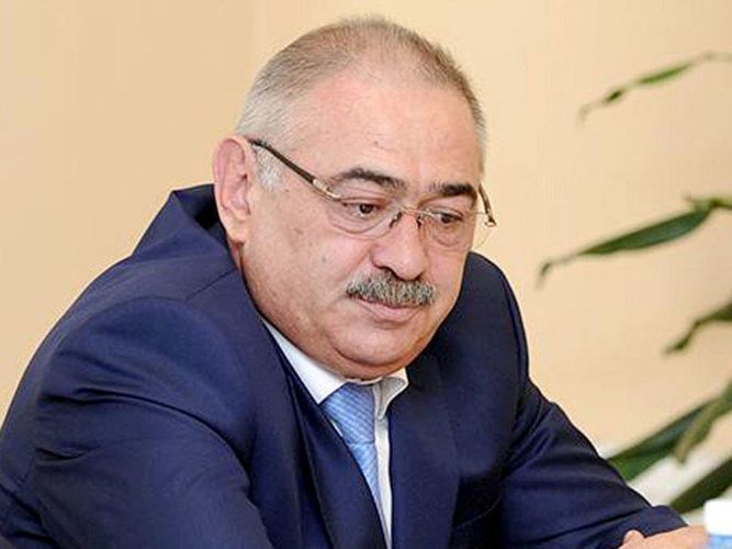 Ramin Musayev: “Qəbələyə getməkdən bezmişik”