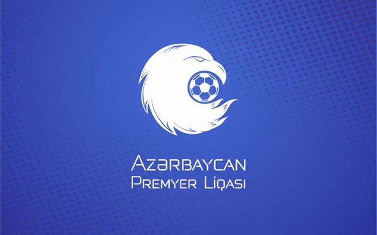 Öncə "Qarabağ", ardınca "Neftçi"