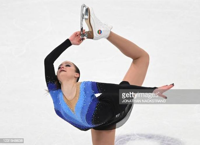 Olimpiyaçımız Soçiyə yollanır