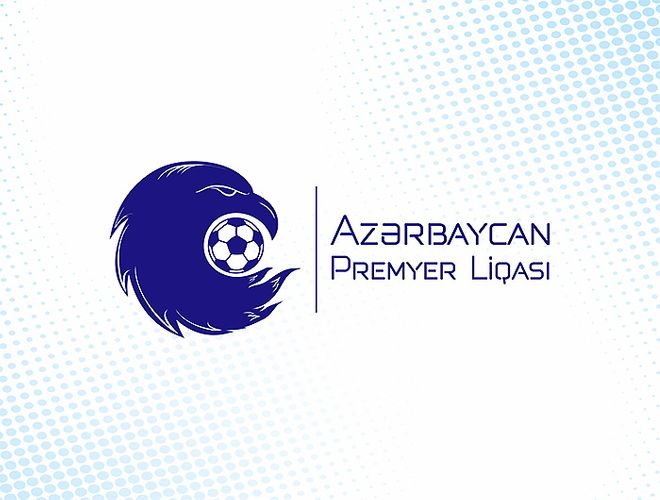 Premyer Liqada turun ilk gününün hakimləri bəlli oldu