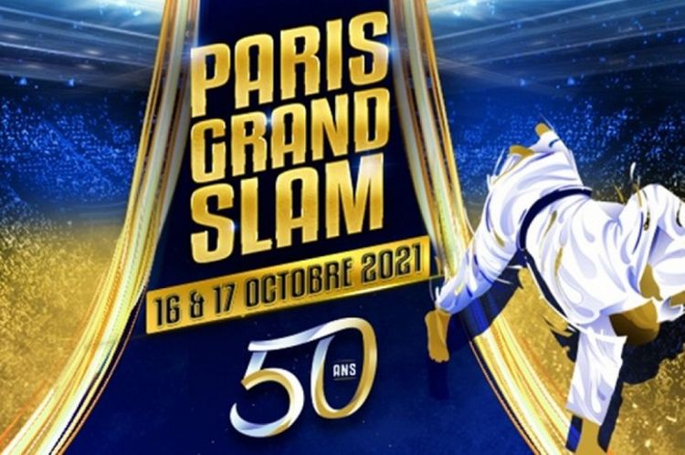 Böyük Dəbilqə: Balabəy Ağayev qızıl, Hidayət Heydərov bürünc medal qazandı