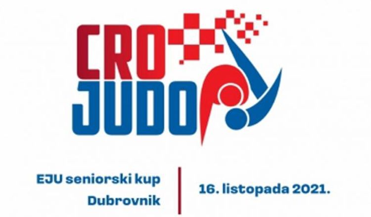 Avropa kubokunda 2 medal