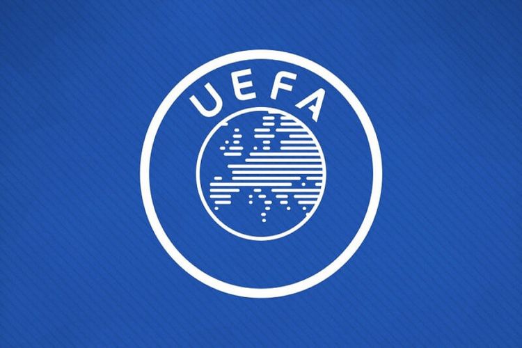 Azərbaycan UEFA reytinqində Polşa və Macarıstanı qabaqladı