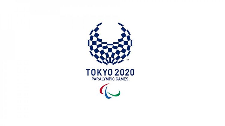 11-ci qızıl medal - Tokio-2020-də