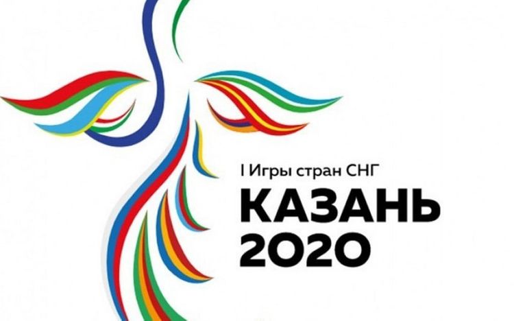 Daha 3 medal – I MDB Oyunlarında