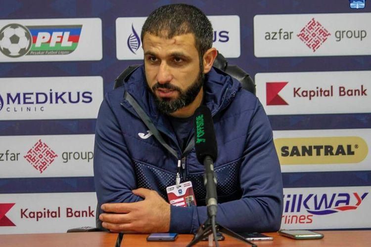 Rəşad Sadıqov: “Bravo”nu kimə ünvanladığmla bağlı ad çəkmək istəmirəm” - MÜSAHİBƏ