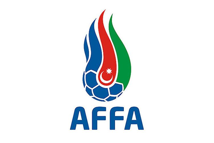 Millimizə İspaniyadan futbolçu çağırıldı
