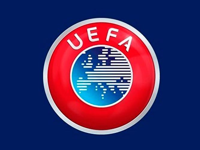 AFFA-nın müraciətinə UEFA-dan müsbət cavab