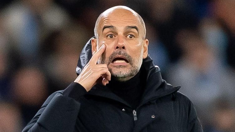 Pep Qvardiola: “Mançester Siti”də qalmayacağam”
