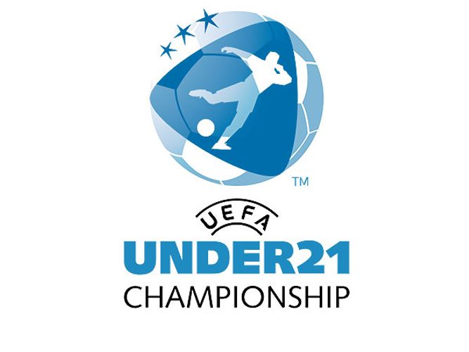 Finlandiya – Azərbaycan oyununun stadionu bəlli oldu