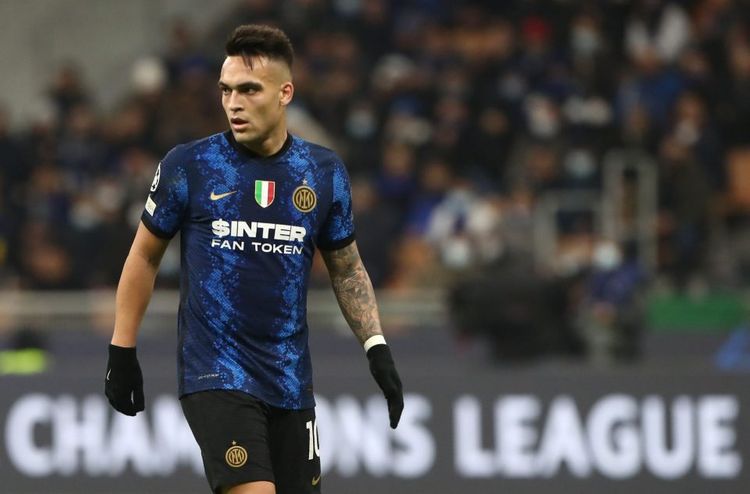 Martines üçün 80 milyon avro