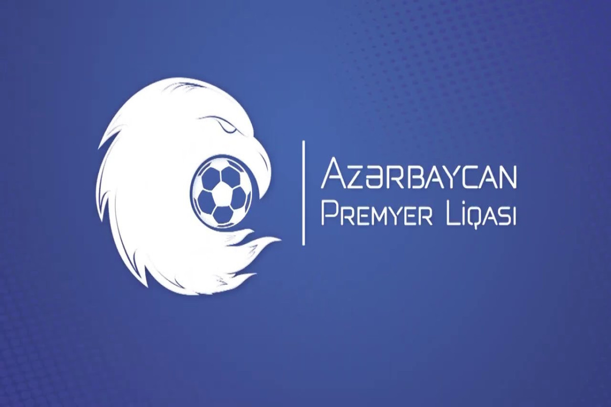 “Zirə”dən səfər qələbəsi - YENİLƏNİB