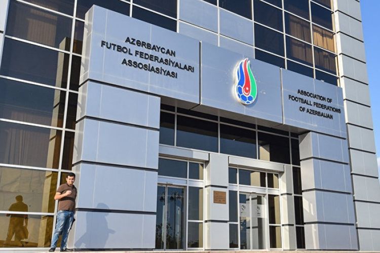 AFFA-nın xərcləri bəlli oldu