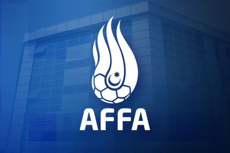 İdman qurğularına ayırdığı vəsaiti açıqladı – AFFA