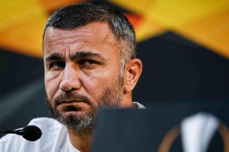 Qurban Qurbanov: “Təklif göndərmişik, danışıqlar davam edir”