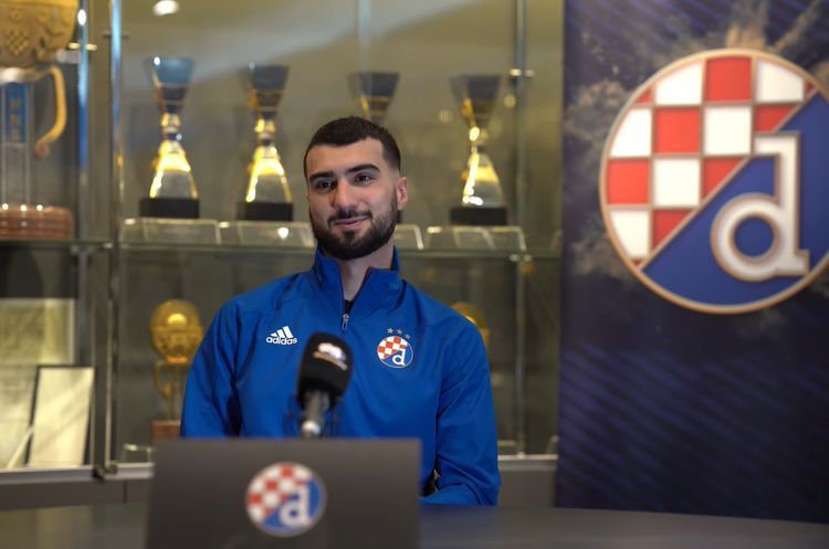Mahir Emreli: “Bu, məşqçilərin xoşuna gəlmir”