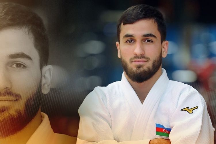 “Böyük Dəbilqə”: İlk gündə 1 gümüş medal - YENİLƏNİB