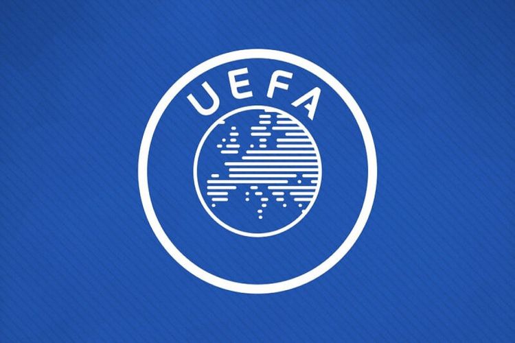 Azərbaycanın yekun mövqeyi bəlli oldu – UEFA reytinqində