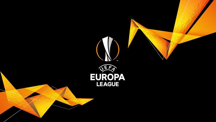 Avropa Liqasında “Qalatasaray”ın rəqibi bəlli oldu - "Barselona"