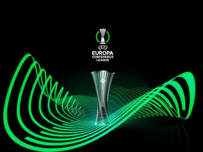 “Qarabağ”ı məğlub edən komandalar bir-birinə rəqib oldu