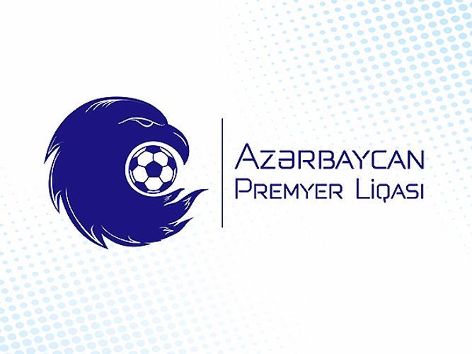 XXI əsrdə ən çox qələbə qazanan Azərbaycan klubu