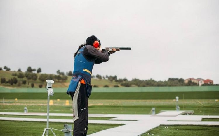 Dünya kuboku 1 illik fasilədən sonra yenidən Bakıda