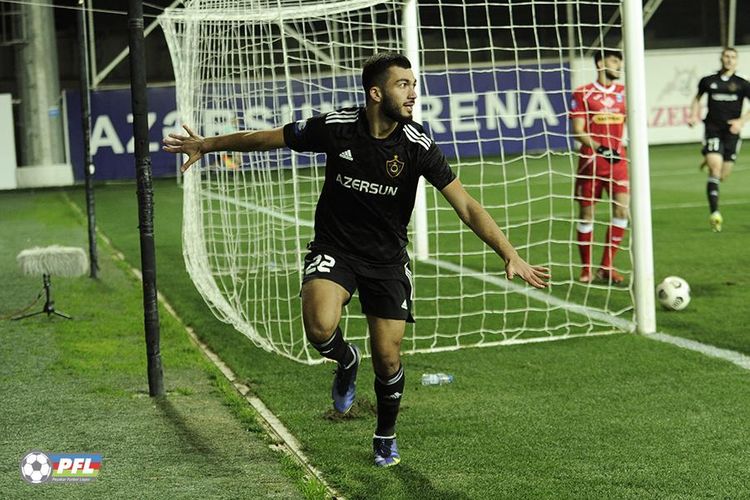 “Qarabağ”dan darmadağın rekordu – ən çox böyükhesablı qələbə qazanan komandalar