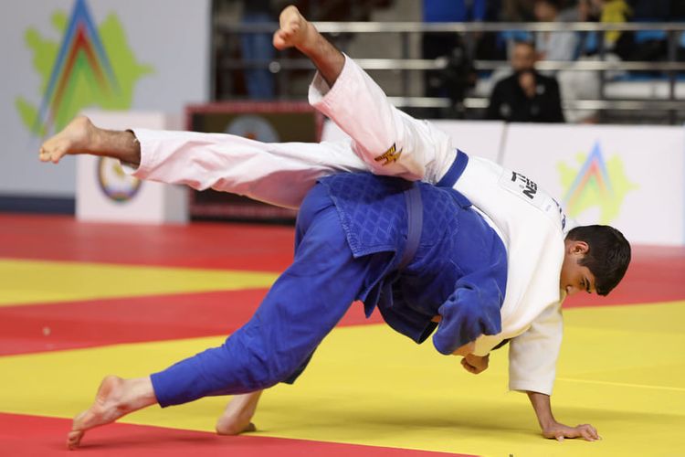 Azərbaycan birinciliyinə start verilir