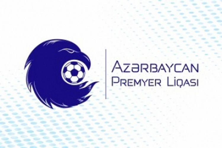Premyer Liqamız dünyada neçəncidir? – IFFHS açıqladı