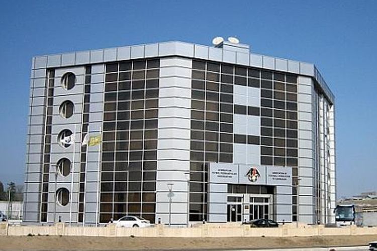 AFFA Rusiya MOİK-inin yetirməsini milliləşdirdi – toplanışa çağırıldı