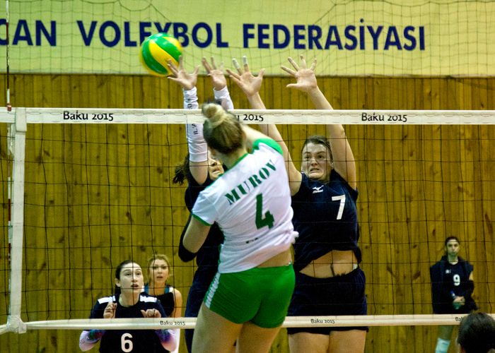 Super Liqada dövrənin son oyunlarından  - FOTOSESSİYA