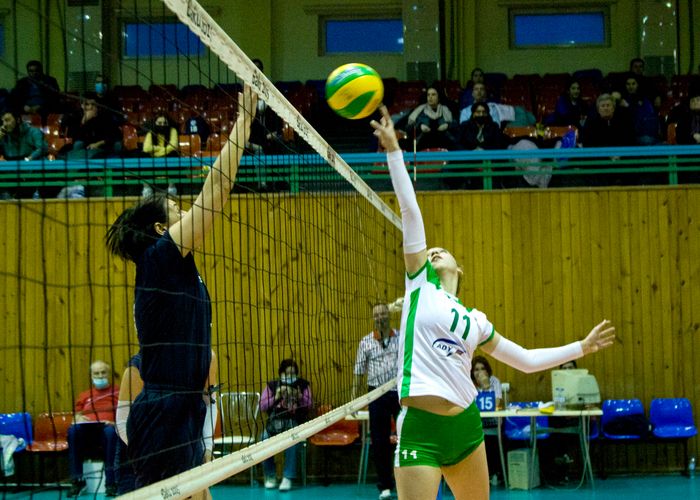 Super Liqada dövrənin son oyunlarından  - FOTOSESSİYA