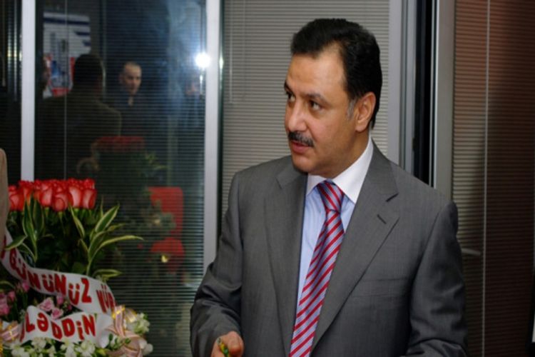 Həbs xəbəri yayılan Hafiz Məmmədov DANIŞDI: "Borcumu..."