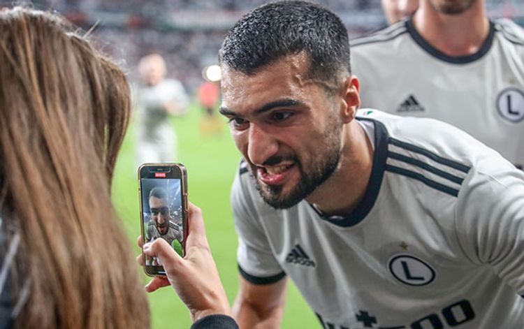 Mahir Emreli üçün son 12 gün